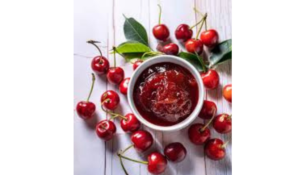 Blackberry Jam Recipes