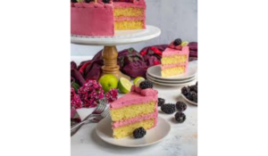Blackberry Jam Recipes