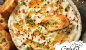 Ricotta Cheese Recipes