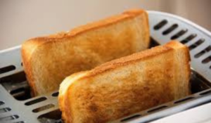 homemade bread recipe