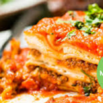 Ricotta Cheese Recipes