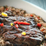 recipe
