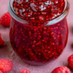 Blackberry Jam Recipes