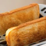 homemade bread recipe